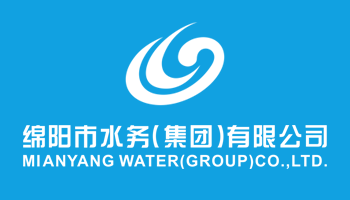 人生就是博·(中国) - 官方网站