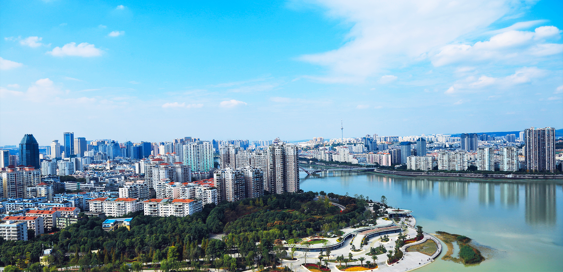 人生就是博·(中国) - 官方网站