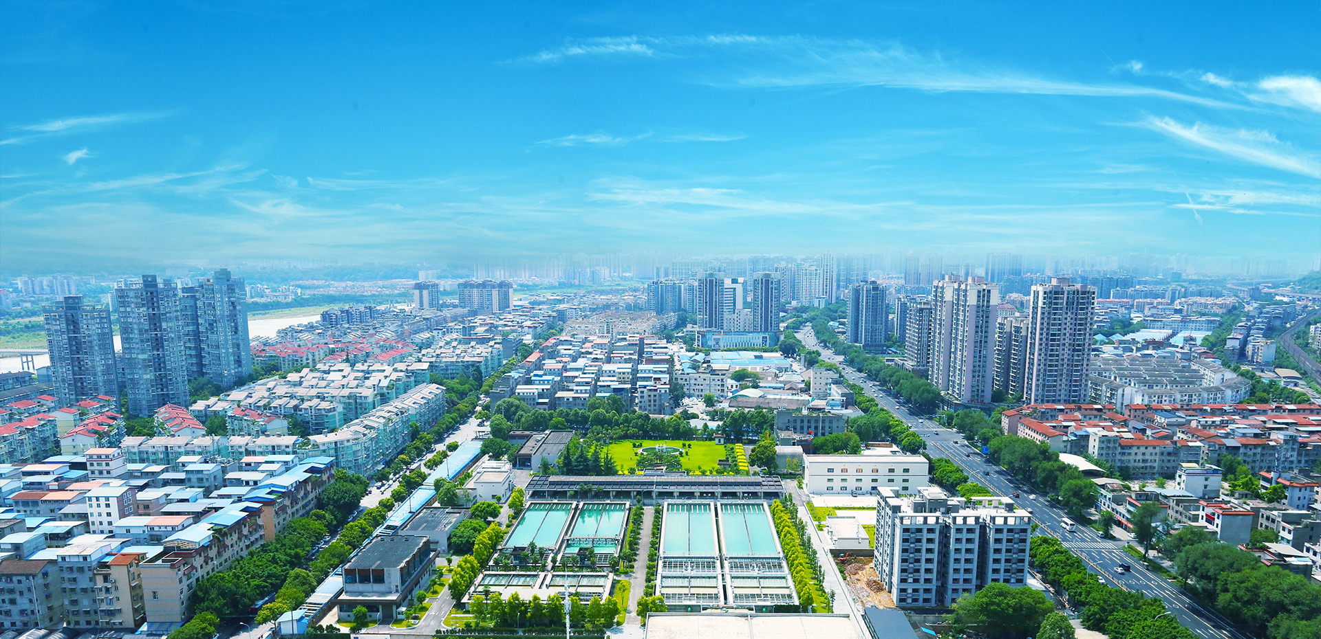 人生就是博·(中国) - 官方网站