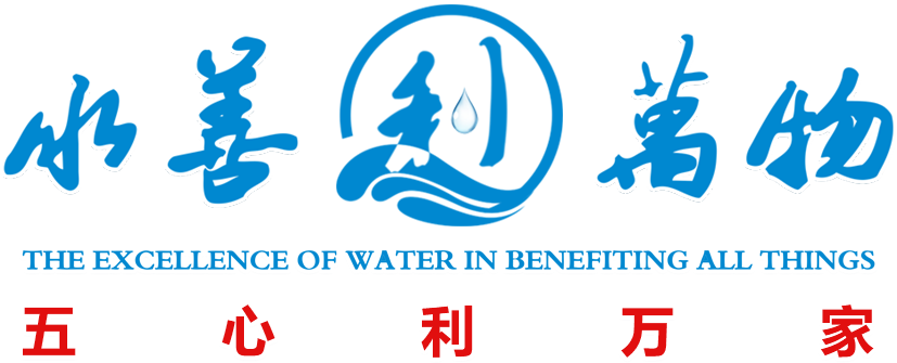 人生就是博·(中国) - 官方网站