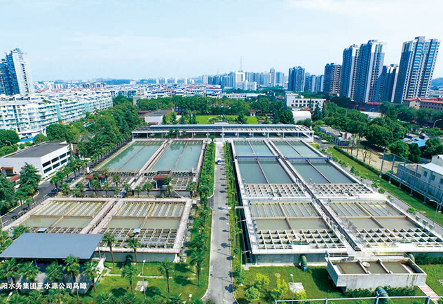 人生就是博·(中国) - 官方网站