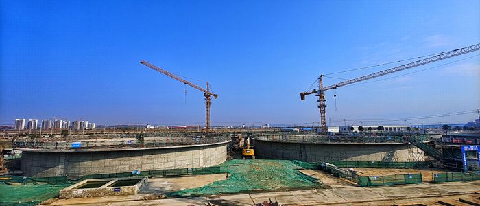 人生就是博·(中国) - 官方网站