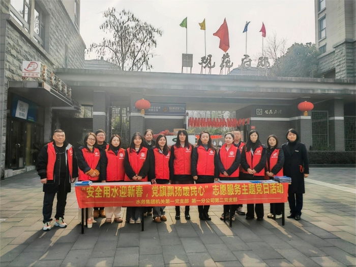 人生就是博·(中国) - 官方网站