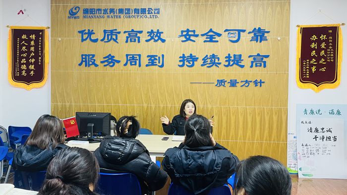 人生就是博·(中国) - 官方网站