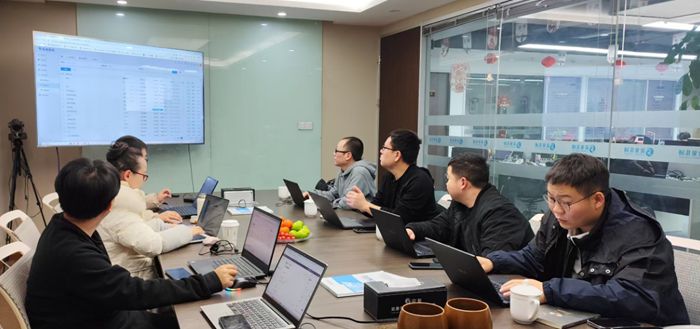 人生就是博·(中国) - 官方网站